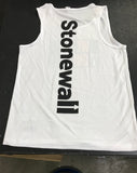 Running Vest (fitted)