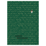 Christmas Card Pack of 6