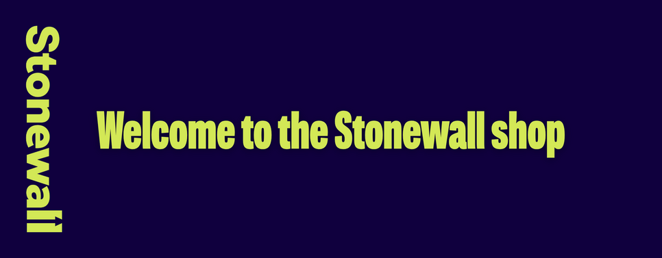 Stonewall Shop