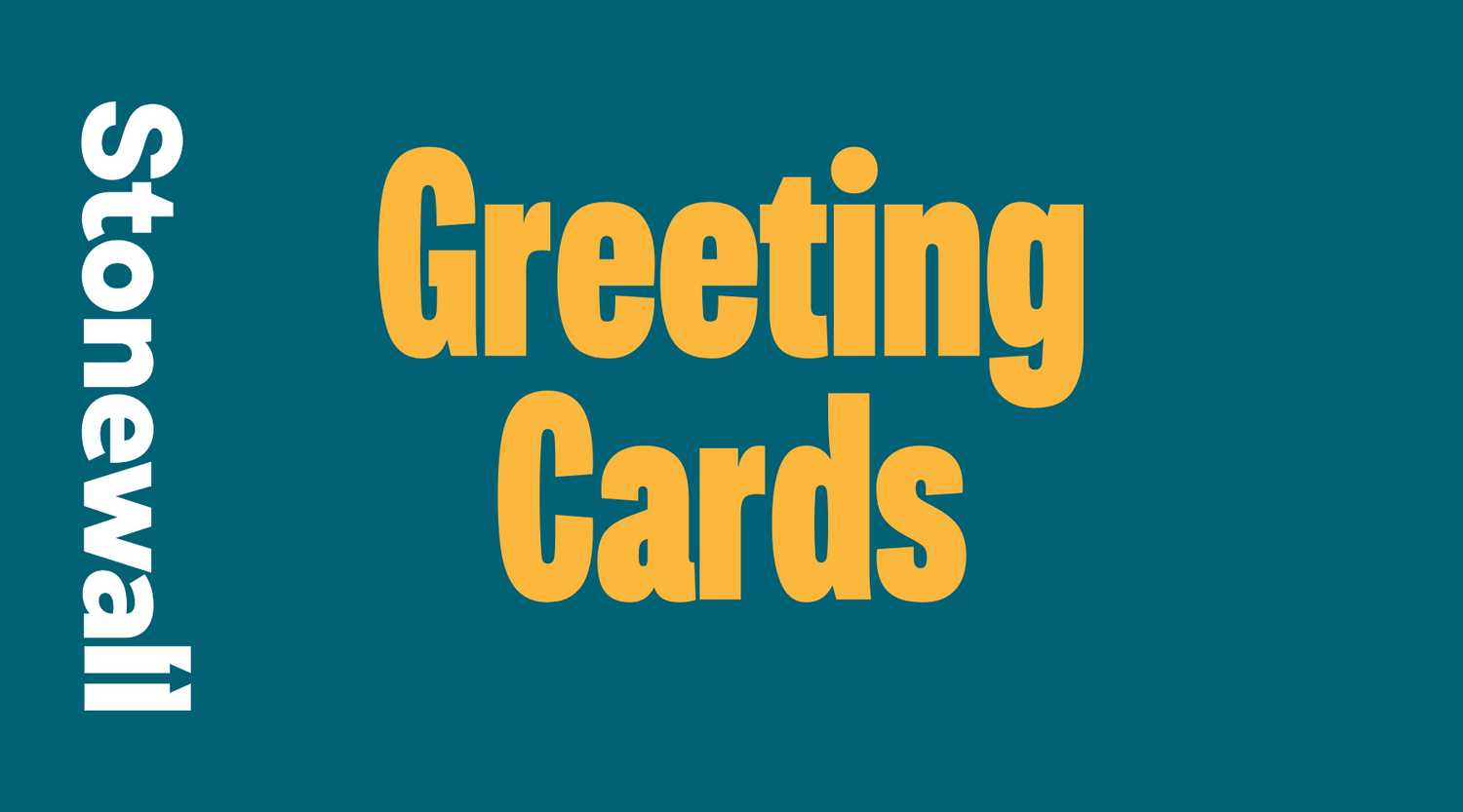 Greetings Cards