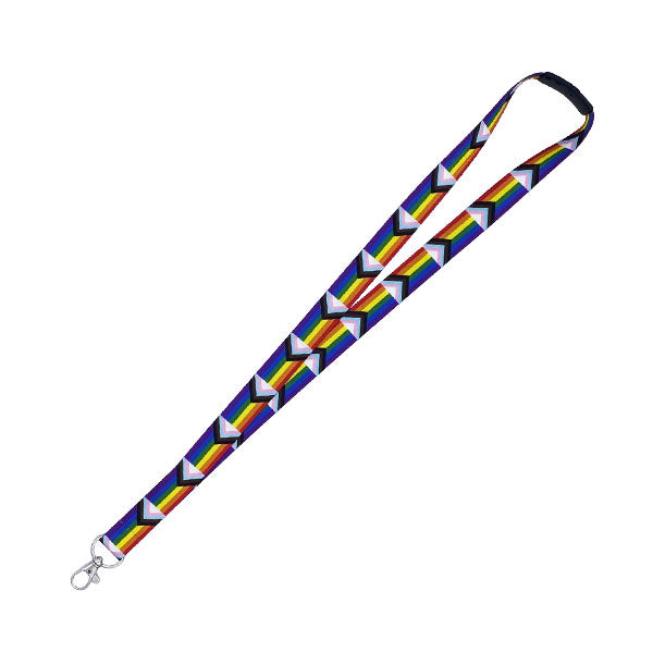 Lanyard