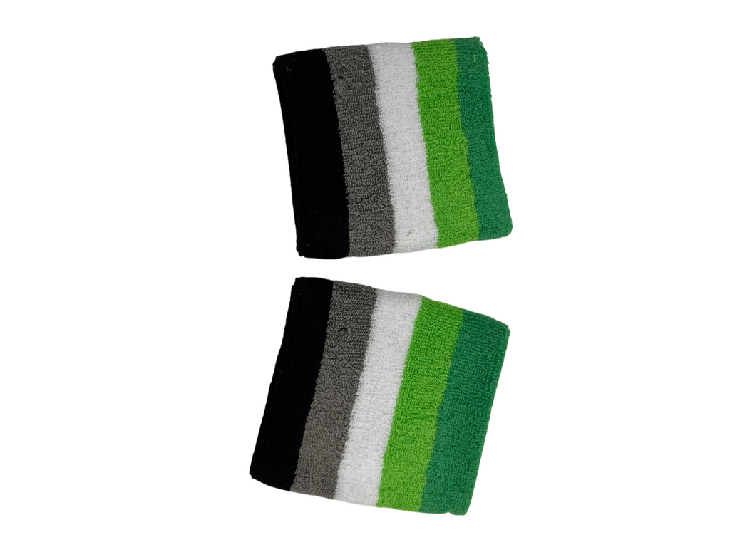Aro sweatband