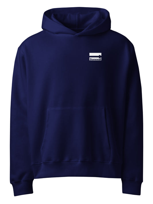 Stonewall Hoodie