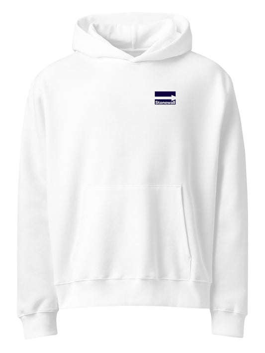 Stonewall Hoodie
