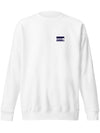 Stonewall Sweatshirt