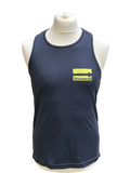 Stonewall Running Vest - New Style