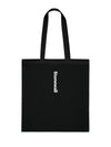 Stonewall Tote Bag