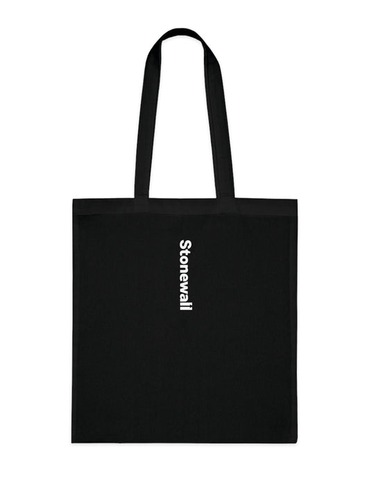 Stonewall Tote Bag