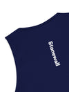 Stonewall Vest